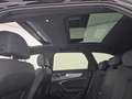 Audi A6 allroad A6 allroad 40 TDI 2.0 quattro S tronic Negro - thumbnail 16