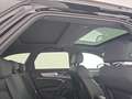 Audi A6 allroad A6 allroad 40 TDI 2.0 quattro S tronic Negro - thumbnail 34