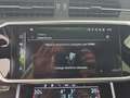 Audi A6 allroad A6 allroad 40 TDI 2.0 quattro S tronic Negro - thumbnail 22