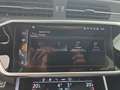 Audi A6 allroad A6 allroad 40 TDI 2.0 quattro S tronic Negro - thumbnail 21