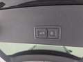Audi A6 allroad A6 allroad 40 TDI 2.0 quattro S tronic Negro - thumbnail 43