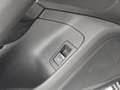 Audi A6 allroad A6 allroad 40 TDI 2.0 quattro S tronic Negro - thumbnail 30