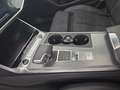 Audi A6 allroad A6 allroad 40 TDI 2.0 quattro S tronic Negro - thumbnail 26