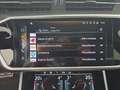 Audi A6 allroad A6 allroad 40 TDI 2.0 quattro S tronic Negro - thumbnail 20
