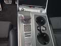 Audi A6 allroad A6 allroad 40 TDI 2.0 quattro S tronic Negro - thumbnail 25