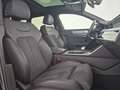 Audi A6 allroad A6 allroad 40 TDI 2.0 quattro S tronic Negro - thumbnail 35