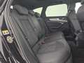 Audi A6 allroad A6 allroad 40 TDI 2.0 quattro S tronic Negro - thumbnail 33