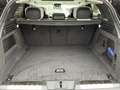 Land Rover Range Rover Sport P550e Hybrid Autobiography Schwarz - thumbnail 15