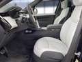 Land Rover Range Rover Sport P550e Hybrid Autobiography Schwarz - thumbnail 8