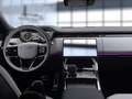 Land Rover Range Rover Sport P550e Hybrid Autobiography Schwarz - thumbnail 7