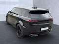 Land Rover Range Rover Sport P550e Hybrid Autobiography Schwarz - thumbnail 18