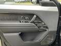 Land Rover Range Rover Sport P550e Hybrid Autobiography Schwarz - thumbnail 12