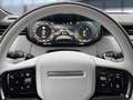 Land Rover Range Rover Sport P550e Hybrid Autobiography Schwarz - thumbnail 19