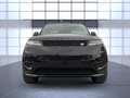Land Rover Range Rover Sport P550e Hybrid Autobiography Schwarz - thumbnail 4