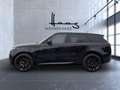 Land Rover Range Rover Sport P550e Hybrid Autobiography Schwarz - thumbnail 6