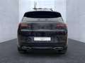Land Rover Range Rover Sport P550e Hybrid Autobiography Schwarz - thumbnail 5