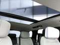 Land Rover Range Rover Sport P550e Hybrid Autobiography Schwarz - thumbnail 20