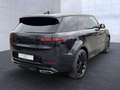 Land Rover Range Rover Sport P550e Hybrid Autobiography Schwarz - thumbnail 3