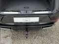 Land Rover Range Rover Sport P550e Hybrid Autobiography Schwarz - thumbnail 21
