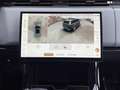 Land Rover Range Rover Sport P550e Hybrid Autobiography Schwarz - thumbnail 14