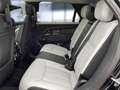 Land Rover Range Rover Sport P550e Hybrid Autobiography Schwarz - thumbnail 9