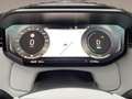 Land Rover Range Rover Sport P550e Hybrid Autobiography Schwarz - thumbnail 13