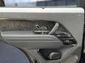 Land Rover Range Rover Sport P550e Hybrid Autobiography Schwarz - thumbnail 11