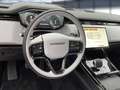 Land Rover Range Rover Sport P550e Hybrid Autobiography Schwarz - thumbnail 23