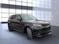 Land Rover Range Rover Sport P550e Hybrid Autobiography Schwarz - thumbnail 17