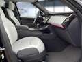 Land Rover Range Rover Sport P550e Hybrid Autobiography Schwarz - thumbnail 10