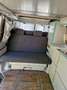 Volkswagen T4 Transporter -REIMOCamper m 2Hecktüren /Oldtimer Blanc - thumbnail 19