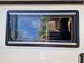 Volkswagen T4 Transporter -REIMOCamper m 2Hecktüren /Oldtimer Blanc - thumbnail 3