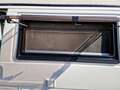 Volkswagen T4 Transporter -REIMOCamper m 2Hecktüren /Oldtimer Blanc - thumbnail 6