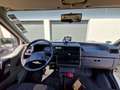 Volkswagen T4 Transporter -REIMOCamper m 2Hecktüren /Oldtimer Blanc - thumbnail 11