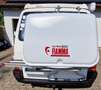 Volkswagen T4 Transporter -REIMOCamper m 2Hecktüren /Oldtimer Blanc - thumbnail 4