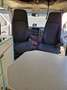 Volkswagen T4 Transporter -REIMOCamper m 2Hecktüren /Oldtimer Blanc - thumbnail 13