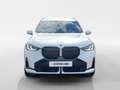 BMW X3 M Sport Pro Weiß - thumbnail 2