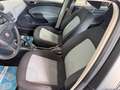 SEAT Ibiza Diesel Neopatentati - thumbnail 7