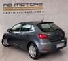 SEAT Ibiza Diesel Neopatentati - thumbnail 6