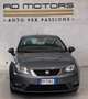SEAT Ibiza Diesel Neopatentati - thumbnail 2