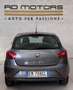 SEAT Ibiza Diesel Neopatentati - thumbnail 5