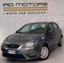 SEAT Ibiza Diesel Neopatentati - thumbnail 3