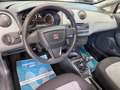 SEAT Ibiza Diesel Neopatentati - thumbnail 9