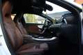 Mercedes-Benz CLA 35 AMG AERODYNAMIK 360° STANDHZ ASSIST NIGHT Biały - thumbnail 21
