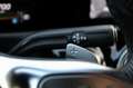Mercedes-Benz CLA 35 AMG AERODYNAMIK 360° STANDHZ ASSIST NIGHT Biały - thumbnail 42