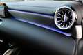 Mercedes-Benz CLA 35 AMG AERODYNAMIK 360° STANDHZ ASSIST NIGHT Biały - thumbnail 20