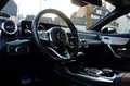 Mercedes-Benz CLA 35 AMG AERODYNAMIK 360° STANDHZ ASSIST NIGHT Biały - thumbnail 6