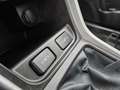 Suzuki SX4 S-Cross Comfort 1.0 Boosterjet nur 35120km Winterr Синій - thumbnail 14