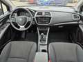 Suzuki SX4 S-Cross Comfort 1.0 Boosterjet nur 35120km Winterr Синій - thumbnail 9
