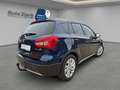 Suzuki SX4 S-Cross Comfort 1.0 Boosterjet nur 35120km Winterr Синій - thumbnail 4